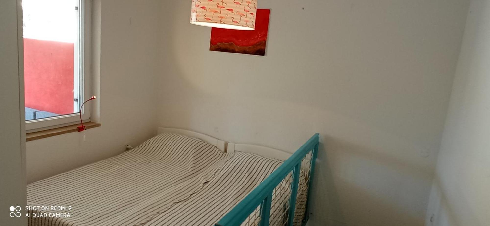Holiday Homes Mare Premantura Bilik gambar